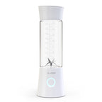 Aura Portable Blender