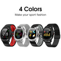 Sports Smart Bracelet Watch