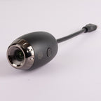 DreamSky Starry Light – Magical USB Projector for Room, Bedroom & Car