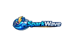 Translation missing: en.Spark Wave accessibility.home