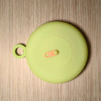 Lid For Airtight Container Kitchen Round Seal Kitchen Gadgets