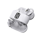 Portable Long-lasting Noise-canceling New Wireless Bluetooth Earbuds