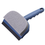 Simple Dual-purpose Wiper For Scraping And Washing Kitchen Gadgets