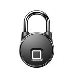 New Home Electronic Smart Lock